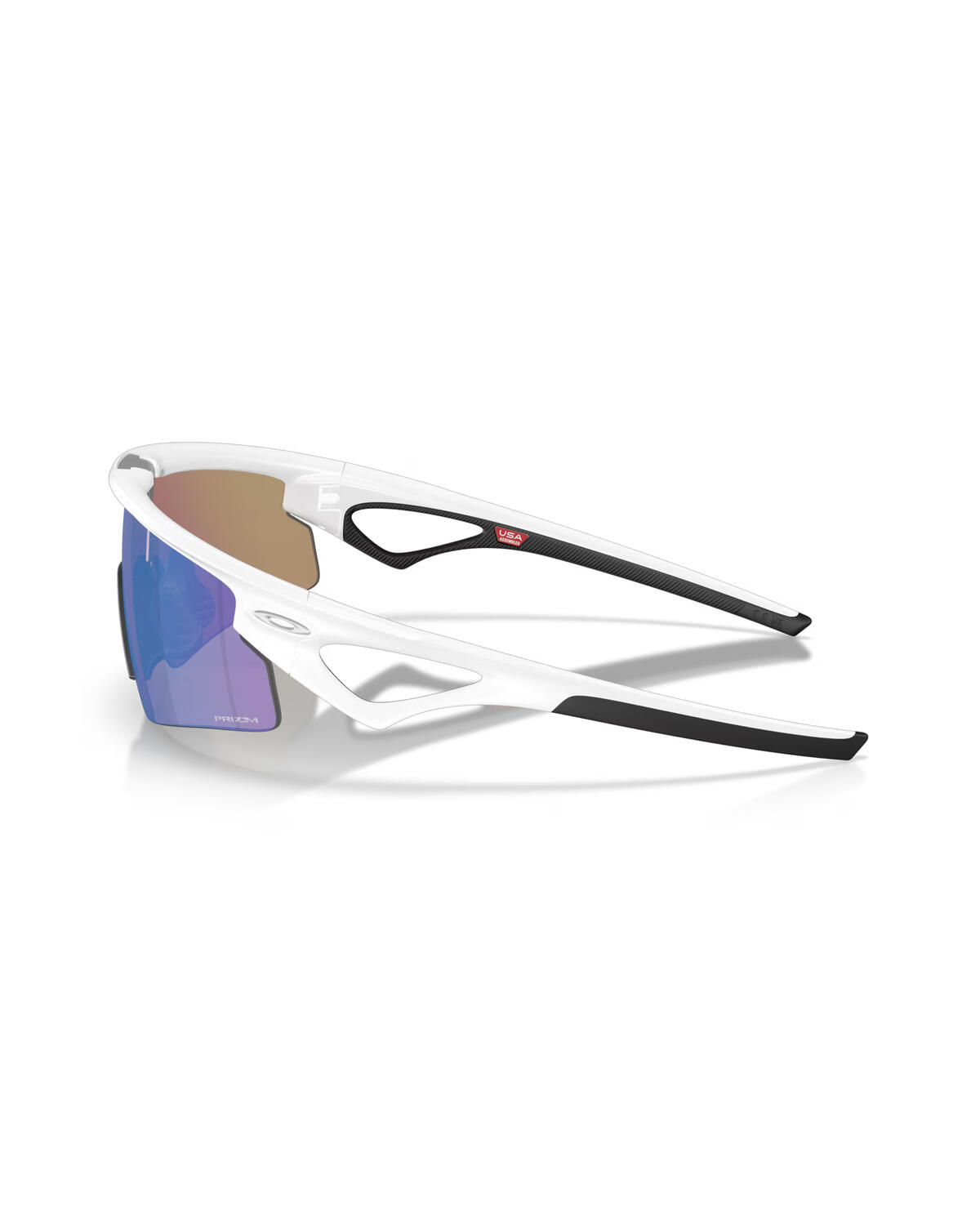 Oakley SPHAERA STRIKE | 0OO9531-953104 | AFEW STORE